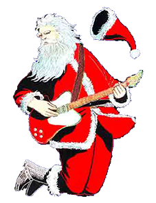 rocking_santa